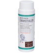 fiocchi di riso polvere dermotalco 75g rinfrescante assorbente - polvere dermotalco