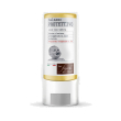 fiocchi di riso mamma e bebè balsamo protettivo nutriente 10 ml