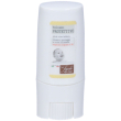 fiocchi di riso balsamo protettivo 9 ml stick viso/labbra ml