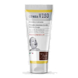 fiocchi di riso crema viso protettiva e nutriente 30 ml