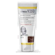 fdr crema viso 30ml protettiva