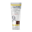 fiocchi di riso crema viso idratante e nutriente, 30 ml