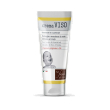 fiocchi di riso crema viso protettiva 30ml