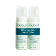 vinoclean duo schiuma detergente 150 ml 2021