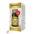 infevis-t 60 pastiglie 30 g