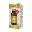 infevis-t integratore per i malanni stagionali 180 pastiglie