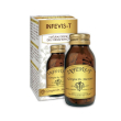 infevis t 180past 90g