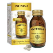 infevis t 180past 90g