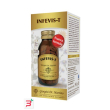 infevis t 180 pastiglie 90 g