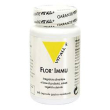 flor immu 60cps