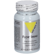 vit'all+ ® flor' immu 17 g capsule