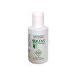 solfan - lozione trattamento antimicotico per capelli 125 ml
