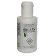 solfan sh.a-forf.125ml