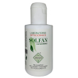 solfan shampoo antiforfora 125ml