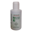 solfan sh.antiforfora 125ml