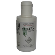 solfan pre-shamp nf 125ml