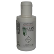 solfan sh.antiforfora 125ml
