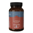 terranova difese complex 50cps