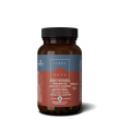 terranova riso rosso fermentato advance complex 50 capsule – integratore per salute cardiovascolar
