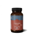 terranova cartilagini supporto complex 50 capsule – integratore per salute articolare e antinfiamm