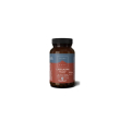 forlive terranova cartilagini supporto 50 capsule