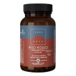 terranova riso ro ferm 50cps