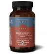 descrizione ingredienti t&egrave; verde matcha* (grado cerimoniale aaa) [camellia sinensis (l.) kunt
