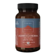 terranova aswaganda fermentata 50cps