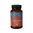 forlive aswaganda fermentata 1 pz capsule