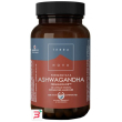 terranova aswaganda fermentata 50 capsule