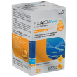 equazen forte 60 capsule - integratore alimentare