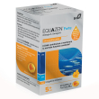 equazen forte 60 capsule
