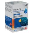 equazen 180 capsule - integratore alimentare