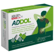 addol 20 compresse