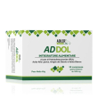 addol integratore per dolori articolari 30 compresse