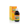 vibracell 300 ml - integratore alimentare