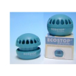 ecostop stick diffusore naturale 150 grammi