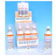 ecostop spray 100 ml