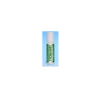 anfatis centro lenyroll dopopuntura 20ml