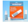 lenyroll dopopuntura con ammoniaca
