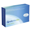 endoplus pro 30 compresse - integratore per i disturbi del ciclo mestruale