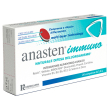 anasten immuno 20 compresse - integratore alimentare
