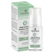 thotale siero viso per borse ed occhiaie alla bava di lumaca 30 ml