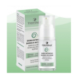 thotale siero borse/occh.30ml