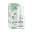 thotale siero intensivo borse e occhiaie alla bava di lumaca, 30 ml