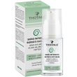 thotale siero borse/occh.30ml