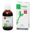 noce gd  50ml bio