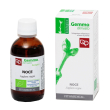 noce mg bio 50ml