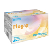 flogap 5000 gdu 20 stick orosolubili - integratore antinfiammatorio