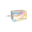 flogap 5000 gdu 20stick
